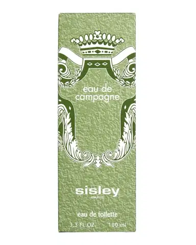 Sisley Paris Eau de Campagne | Thumbnail 1 Sisley Paris Eau de Campagne | Thumbnail 1