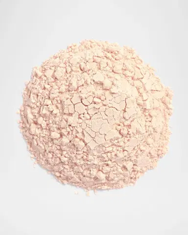 Sisley Paris Phyto-Poudre Libre | Thumbnail 2 Sisley Paris Phyto-Poudre Libre | Thumbnail 2
