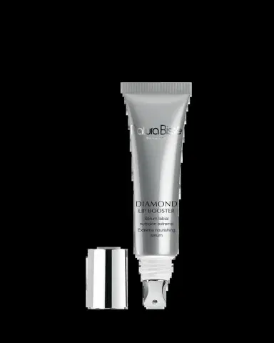 Natura Bissé Diamond Lip Booster | Thumbnail 2 Natura Bissé Diamond Lip Booster | Thumbnail 2