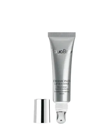 Natura Bissé Diamond Lip Booster | Thumbnail 1 Natura Bissé Diamond Lip Booster | Thumbnail 1