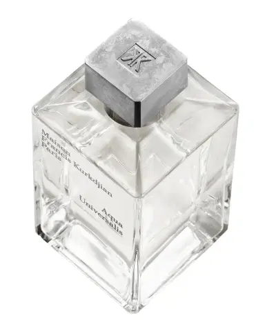 Maison Francis Kurkdjian Aqua Universalis Eau de toilette, 6.8 oz. | Thumbnail 1 Maison Francis Kurkdjian Aqua Universalis Eau de toilette, 6.8 oz. | Thumbnail 1