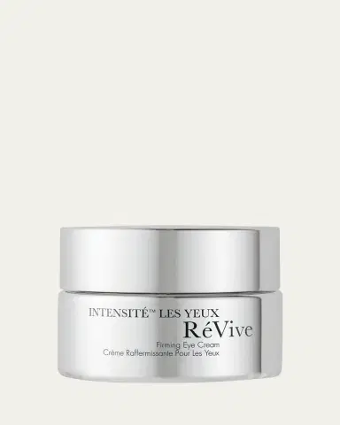 RéVive Intensite Les Yeux Firming Eye Cream, 0.5 oz. | Thumbnail 4 RéVive Intensite Les Yeux Firming Eye Cream, 0.5 oz. | Thumbnail 4
