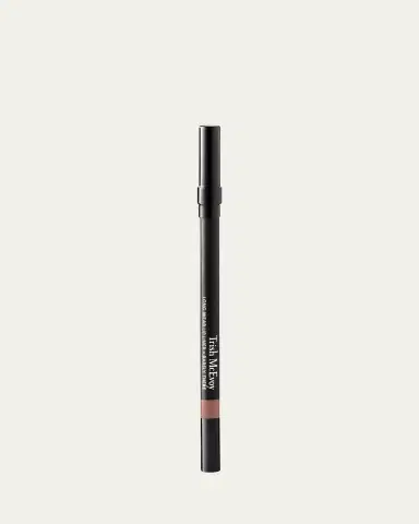 Trish McEvoy Shape & Enhance Lip Liner | Thumbnail 3 Trish McEvoy Shape & Enhance Lip Liner | Thumbnail 3