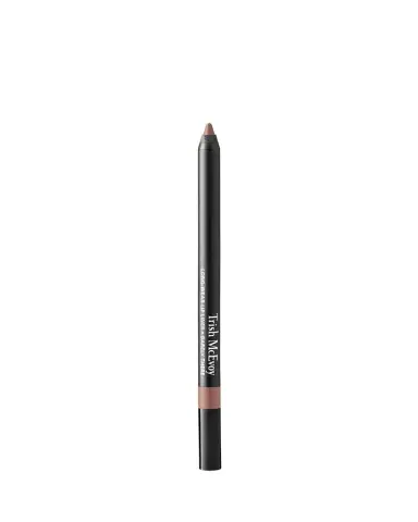 Trish McEvoy Shape & Enhance Lip Liner | Thumbnail 1 Trish McEvoy Shape & Enhance Lip Liner | Thumbnail 1