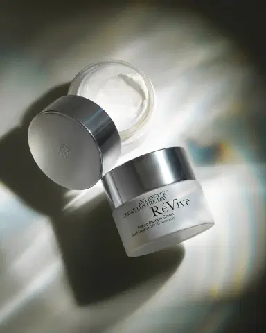 RéVive Intensite Creme Lustre SPF 30 | Thumbnail 2 RéVive Intensite Creme Lustre SPF 30 | Thumbnail 2