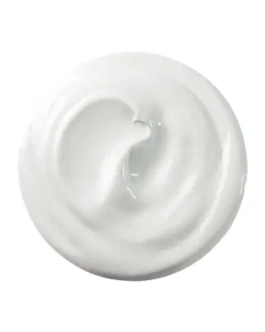RéVive Intensite Creme Lustre SPF 30 | Thumbnail 1 RéVive Intensite Creme Lustre SPF 30 | Thumbnail 1