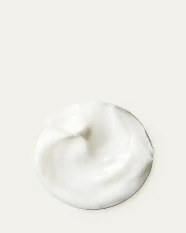 RéVive Moisturizing Renewal Cream Supreme Nightly Retexturizer, 1.7 oz. | Thumbnail 3 RéVive Moisturizing Renewal Cream Supreme Nightly Retexturizer, 1.7 oz. | Thumbnail 3