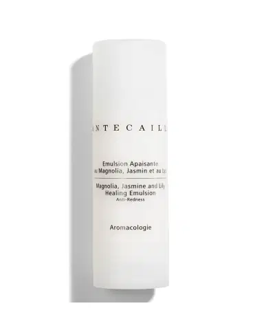 Chantecaille Magnolia, Jasmine and Lily Healing Emulsion, 1.7 oz. | Thumbnail 3 Chantecaille Magnolia, Jasmine and Lily Healing Emulsion, 1.7 oz. | Thumbnail 3
