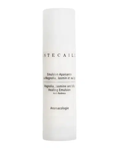 Chantecaille Magnolia, Jasmine and Lily Healing Emulsion, 1.7 oz. | Thumbnail 1 Chantecaille Magnolia, Jasmine and Lily Healing Emulsion, 1.7 oz. | Thumbnail 1