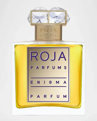 ROJA Enigma Parfum Pour Femme, 1.7 oz. | Thumbnail 5 ROJA Enigma Parfum Pour Femme, 1.7 oz. | Thumbnail 5