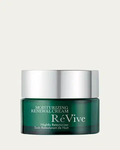 ReVive Moisturizing Renewal Cream, 1.7 oz. | Thumbnail 2 ReVive Moisturizing Renewal Cream, 1.7 oz. | Thumbnail 2