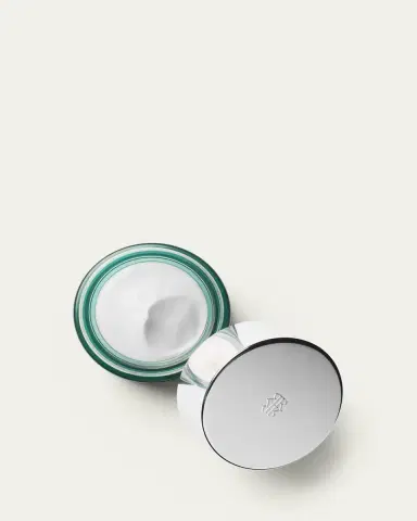 ReVive Moisturizing Renewal Cream, 1.7 oz. | Thumbnail 3 ReVive Moisturizing Renewal Cream, 1.7 oz. | Thumbnail 3