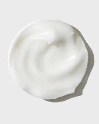 ReVive Moisturizing Renewal Cream, 1.7 oz. | Thumbnail 5 ReVive Moisturizing Renewal Cream, 1.7 oz. | Thumbnail 5