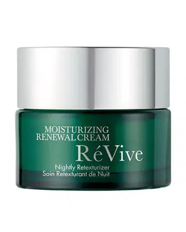 ReVive Moisturizing Renewal Cream, 1.7 oz. | Thumbnail 1 ReVive Moisturizing Renewal Cream, 1.7 oz. | Thumbnail 1