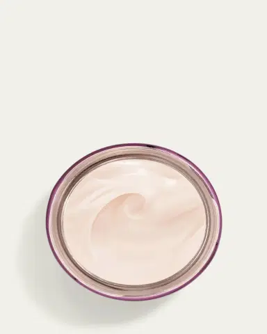 Sisley-Paris Black Rose Skin Infusion Cream | Thumbnail 2 Sisley-Paris Black Rose Skin Infusion Cream | Thumbnail 2