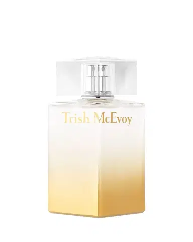 Trish McEvoy Gold 9 Eau De Parfum, 1.7 oz. | Thumbnail 1 Trish McEvoy Gold 9 Eau De Parfum, 1.7 oz. | Thumbnail 1