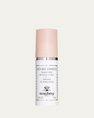 Van Dang Fragrances Night Harvest Candle | Thumbnail 13 Van Dang Fragrances Night Harvest Candle | Thumbnail 13