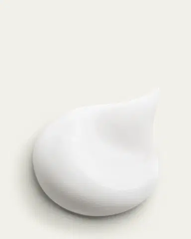 Van Dang Fragrances Night Harvest Candle | Thumbnail 14 Van Dang Fragrances Night Harvest Candle | Thumbnail 14