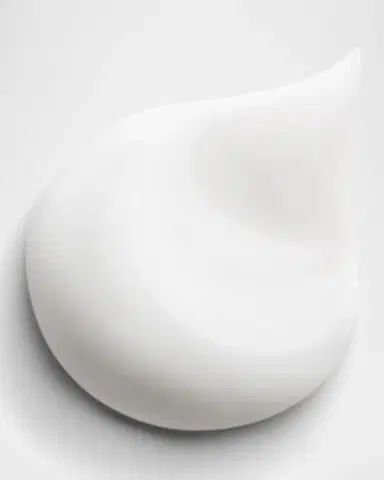 Van Dang Fragrances Night Harvest Candle | Thumbnail 8 Van Dang Fragrances Night Harvest Candle | Thumbnail 8