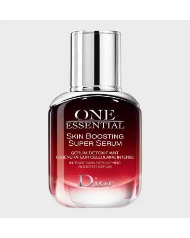 Dior One Essential Skin Boosting Super Serum | Thumbnail 2 Dior One Essential Skin Boosting Super Serum | Thumbnail 2