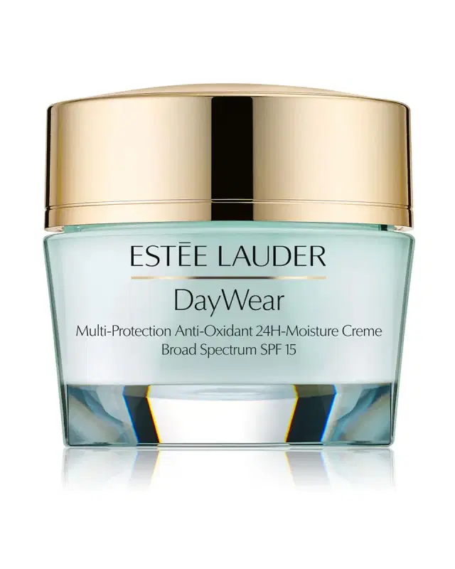 DayWear Advanced Multi-Protection Anti-Oxidant Creme SPF 15 DayWear Advanced Multi-Protection Anti-Oxidant Creme SPF 15