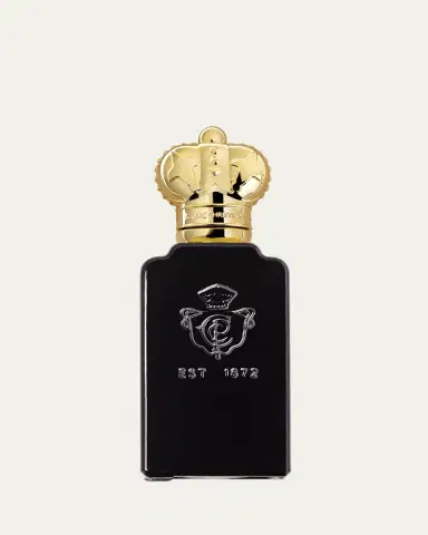 Clive Christian Original Collection X Masculine, 1.7 oz. | Thumbnail 2 Clive Christian Original Collection X Masculine, 1.7 oz. | Thumbnail 2
