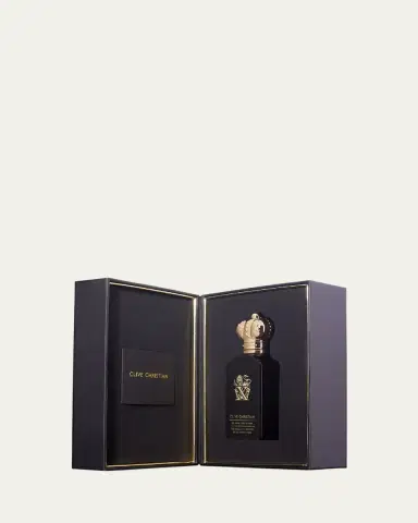 Clive Christian Original Collection X Masculine, 1.7 oz. | Thumbnail 3 Clive Christian Original Collection X Masculine, 1.7 oz. | Thumbnail 3