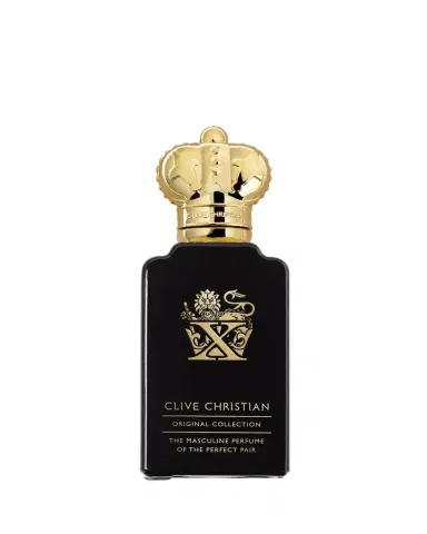 Clive Christian Original Collection X Masculine, 1.7 oz. | Thumbnail 1 Clive Christian Original Collection X Masculine, 1.7 oz. | Thumbnail 1