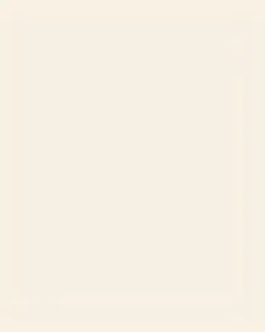 Matouk Positano Hemstitch Flat Sheet, TWIN | Thumbnail 3 Matouk Positano Hemstitch Flat Sheet, TWIN | Thumbnail 3