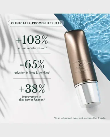 RéVive Soleil Superieur SPF 50 Sunscreen, 1.7oz | Thumbnail 2 RéVive Soleil Superieur SPF 50 Sunscreen, 1.7oz | Thumbnail 2