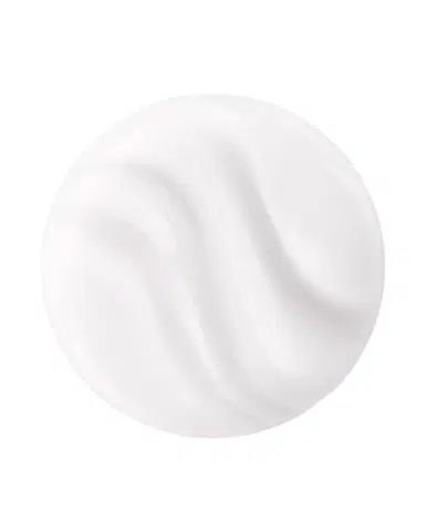 RéVive Soleil Superieur SPF 50 Sunscreen, 1.7oz | Thumbnail 1 RéVive Soleil Superieur SPF 50 Sunscreen, 1.7oz | Thumbnail 1
