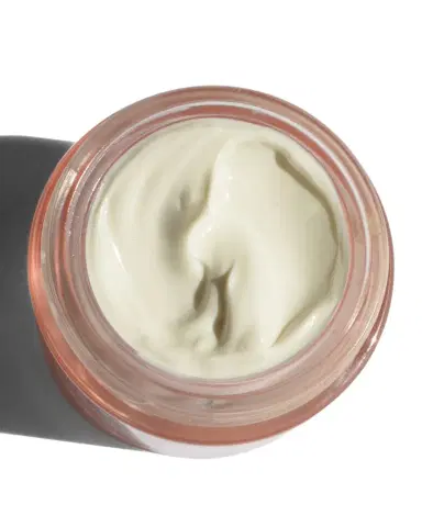 RéVive Fermitif Neck Renewal Cream SPF 15, 2.5 oz. | Thumbnail 1 RéVive Fermitif Neck Renewal Cream SPF 15, 2.5 oz. | Thumbnail 1
