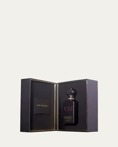 Clive Christian Noble Collection Magnolia Feminine, 1.6 oz. | Thumbnail 3 Clive Christian Noble Collection Magnolia Feminine, 1.6 oz. | Thumbnail 3