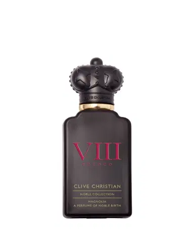 Clive Christian Noble Collection Magnolia Feminine, 1.6 oz. | Thumbnail 1 Clive Christian Noble Collection Magnolia Feminine, 1.6 oz. | Thumbnail 1