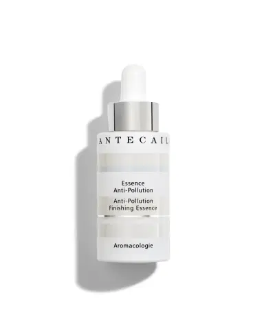 Chantecaille Anti-Pollution Finishing Essence, 1 oz. | Thumbnail 2 Chantecaille Anti-Pollution Finishing Essence, 1 oz. | Thumbnail 2