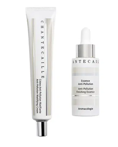 Chantecaille Anti-Pollution Finishing Essence, 1 oz. | Thumbnail 1 Chantecaille Anti-Pollution Finishing Essence, 1 oz. | Thumbnail 1