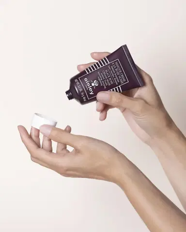 Sisley-Paris Black Rose Cream Mask, 2.1 oz. | Thumbnail 3 Sisley-Paris Black Rose Cream Mask, 2.1 oz. | Thumbnail 3