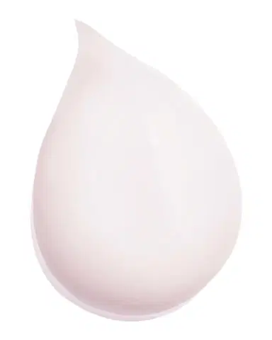Sisley-Paris Black Rose Cream Mask, 2.1 oz. | Thumbnail 1 Sisley-Paris Black Rose Cream Mask, 2.1 oz. | Thumbnail 1