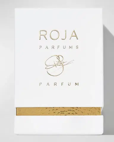 ROJA 1.7 oz. Sweetie Aoud | Thumbnail 4 ROJA 1.7 oz. Sweetie Aoud | Thumbnail 4
