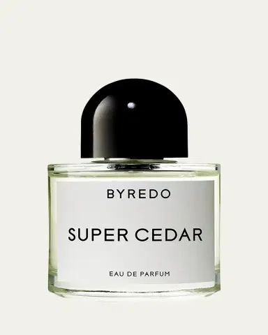 Byredo Super Cedar Eau de Parfum, 3.4 oz. | Thumbnail 3 Byredo Super Cedar Eau de Parfum, 3.4 oz. | Thumbnail 3