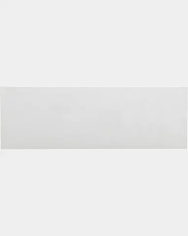 Hooker Furniture Urban Elevation Three-Drawer Bachelors Chest | Thumbnail 2 Hooker Furniture Urban Elevation Three-Drawer Bachelors Chest | Thumbnail 2