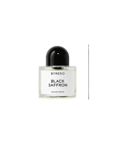 Byredo Black Saffron Eau de Parfum | Thumbnail 1 Byredo Black Saffron Eau de Parfum | Thumbnail 1