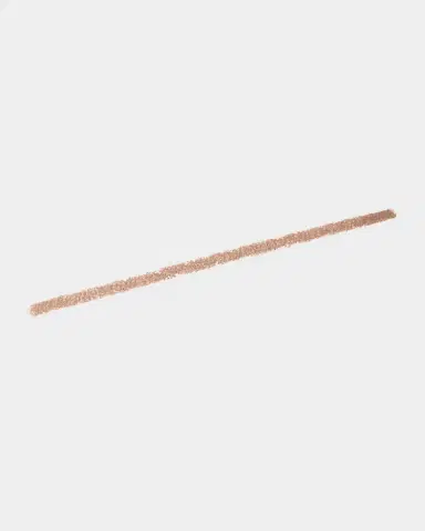 Sisley-Paris Phyto-Sourcils Perfect Eyebrow Pencil | Thumbnail 2 Sisley-Paris Phyto-Sourcils Perfect Eyebrow Pencil | Thumbnail 2