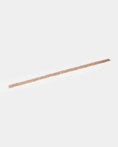 Sisley-Paris Phyto-Sourcils Perfect Eyebrow Pencil | Thumbnail 3 Sisley-Paris Phyto-Sourcils Perfect Eyebrow Pencil | Thumbnail 3