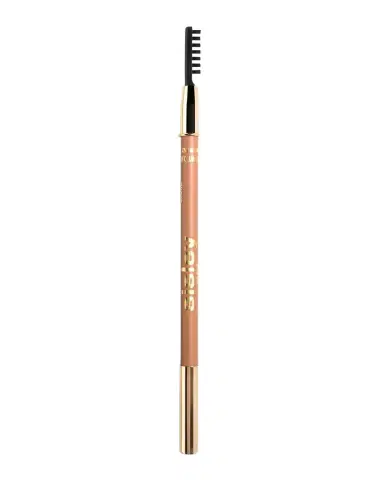 Sisley-Paris Phyto-Sourcils Perfect Eyebrow Pencil | Thumbnail 1 Sisley-Paris Phyto-Sourcils Perfect Eyebrow Pencil | Thumbnail 1