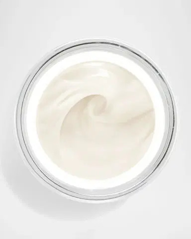 Sisley-Paris Sisleÿa L'Intégral Anti-Age Extra-Rich Cream, 1.6 oz. | Thumbnail 2 Sisley-Paris Sisleÿa L'Intégral Anti-Age Extra-Rich Cream, 1.6 oz. | Thumbnail 2