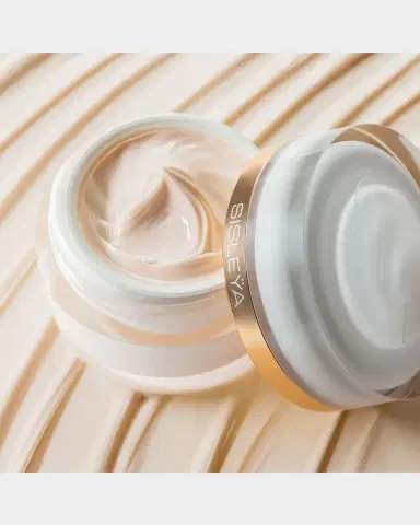 Sisley-Paris Sisleÿa L'Intégral Anti-Age Extra-Rich Cream, 1.6 oz. | Thumbnail 4 Sisley-Paris Sisleÿa L'Intégral Anti-Age Extra-Rich Cream, 1.6 oz. | Thumbnail 4