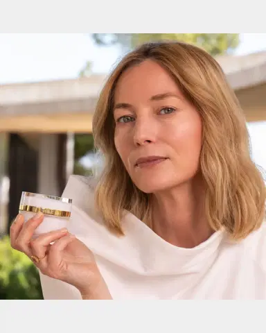 Sisley-Paris Sisleÿa L'Intégral Anti-Age Extra-Rich Cream, 1.6 oz. | Thumbnail 5 Sisley-Paris Sisleÿa L'Intégral Anti-Age Extra-Rich Cream, 1.6 oz. | Thumbnail 5