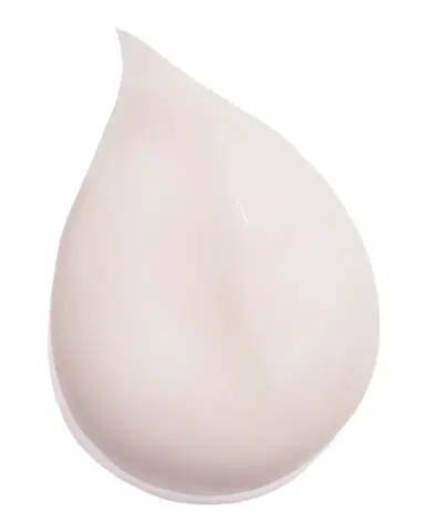 Sisley-Paris Sisleÿa L'Intégral Anti-Age Extra-Rich Cream, 1.6 oz. | Thumbnail 1 Sisley-Paris Sisleÿa L'Intégral Anti-Age Extra-Rich Cream, 1.6 oz. | Thumbnail 1