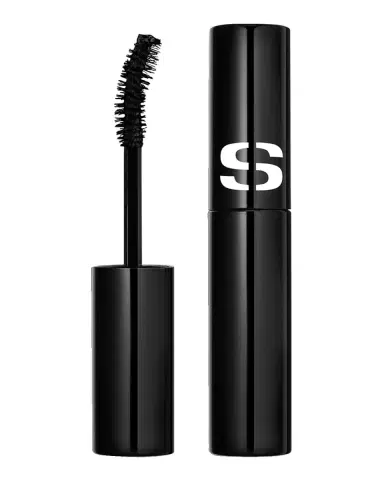 Sisley-Paris So Curl | Thumbnail 2 Sisley-Paris So Curl | Thumbnail 2